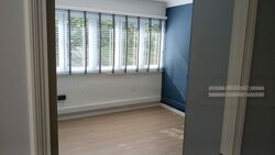 Blk 414 Serangoon Central (Serangoon), HDB 4 Rooms #462143181